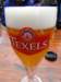 HWK Texel 162_small.jpg